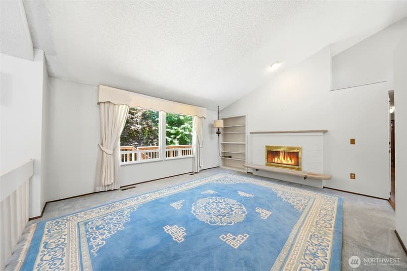 Property photo for 5625 138th Street NW, Gig Harbor photo 14