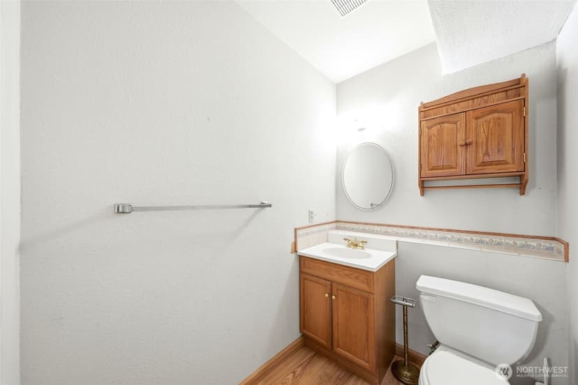 Property photo for 5625 138th Street NW, Gig Harbor photo 27
