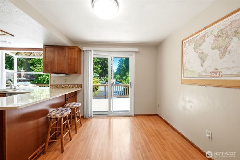 Property photo for 5625 138th Street NW, Gig Harbor photo 10