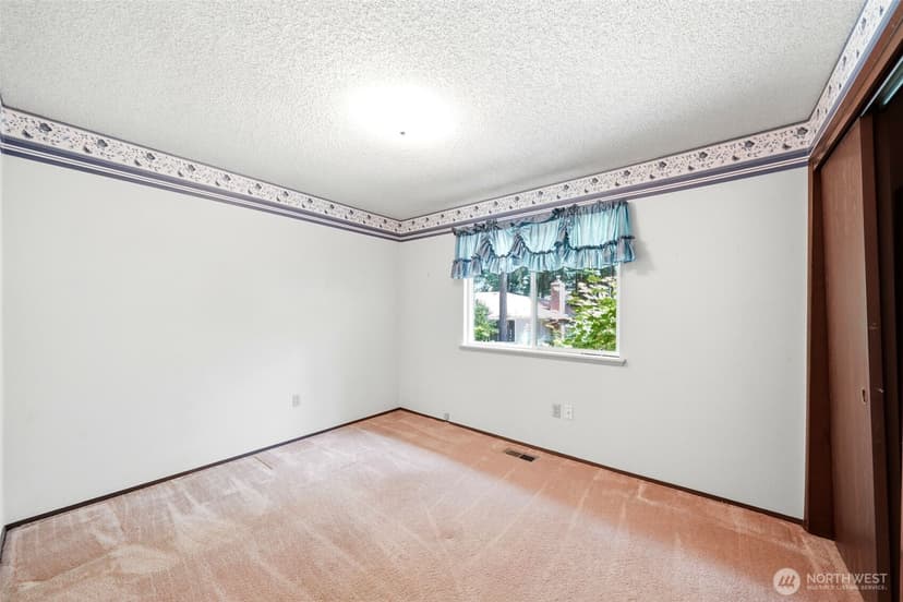 Property photo for 5625 138th Street NW, Gig Harbor photo 22