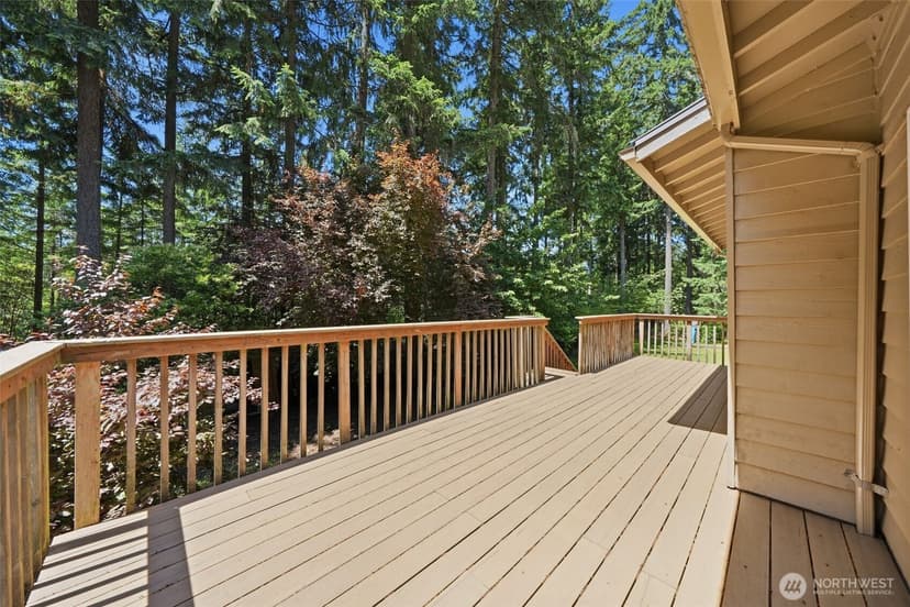 Property photo for 5625 138th Street NW, Gig Harbor photo 31
