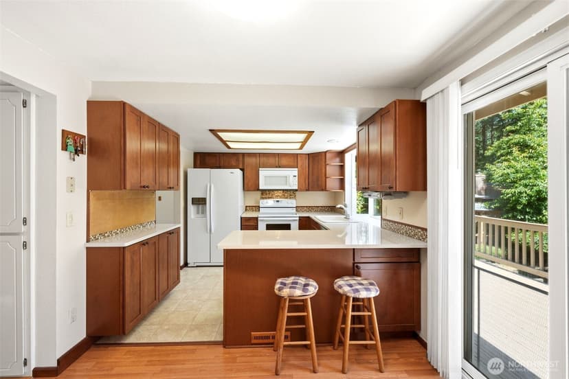 Property photo for 5625 138th Street NW, Gig Harbor photo 6