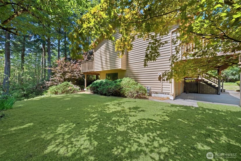 Property photo for 5625 138th Street NW, Gig Harbor photo 33