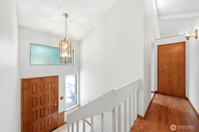 Property photo for 5625 138th Street NW, Gig Harbor photo 5
