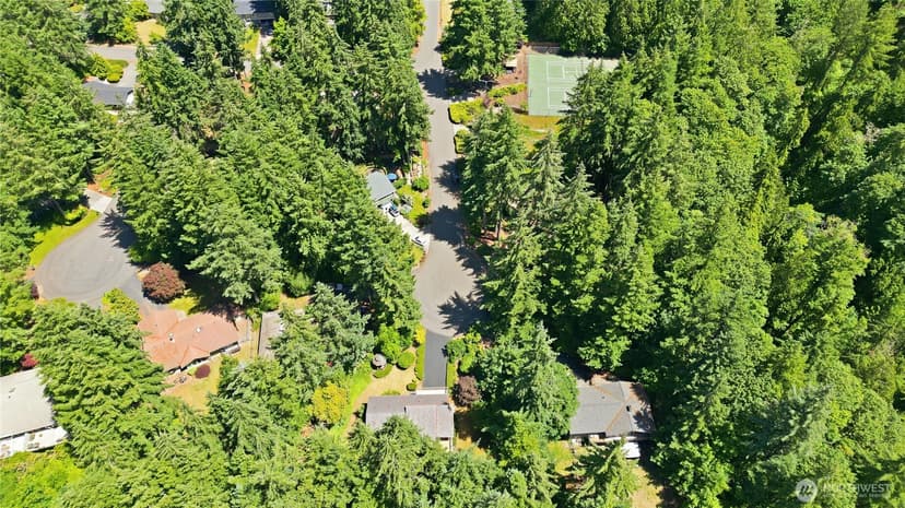 Property photo for 5625 138th Street NW, Gig Harbor photo 37
