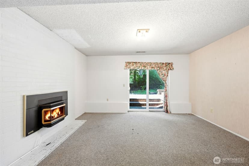 Property photo for 5625 138th Street NW, Gig Harbor photo 26