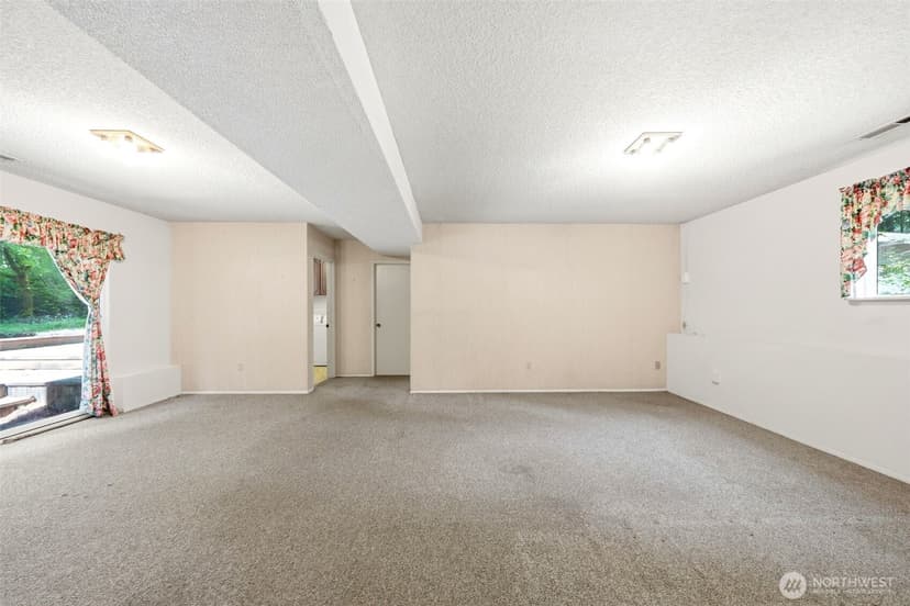 Property photo for 5625 138th Street NW, Gig Harbor photo 25