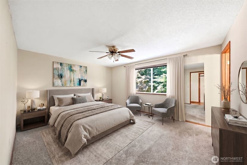 Property photo for 5625 138th Street NW, Gig Harbor photo 19