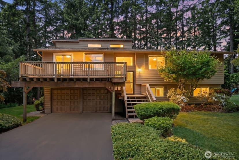 Property photo for 5625 138th Street NW, Gig Harbor photo 36