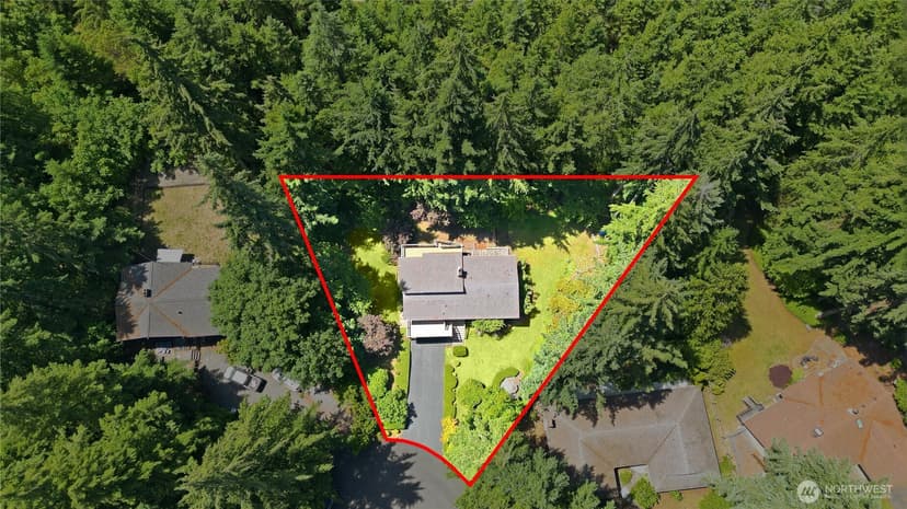 Property photo for 5625 138th Street NW, Gig Harbor photo 38