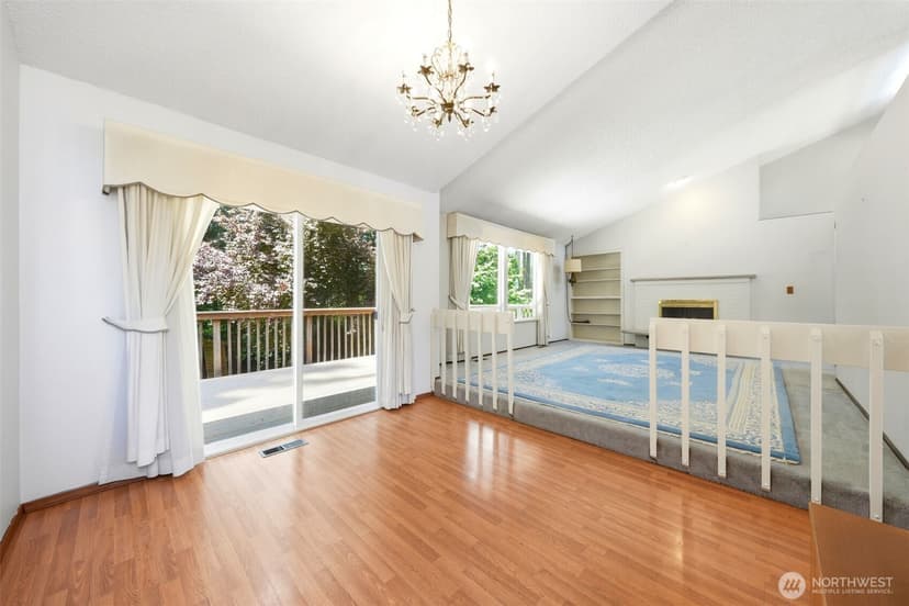 Property photo for 5625 138th Street NW, Gig Harbor photo 16