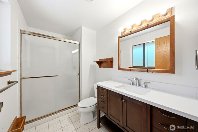 Property photo for 5625 138th Street NW, Gig Harbor photo 20