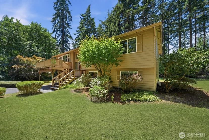 Property photo for 5625 138th Street NW, Gig Harbor photo 34