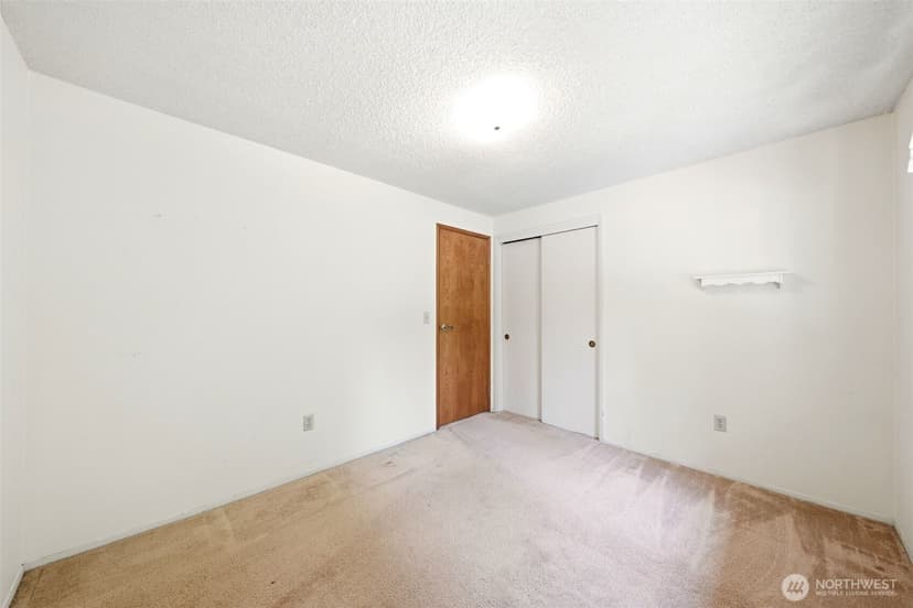 Property photo for 5625 138th Street NW, Gig Harbor photo 23