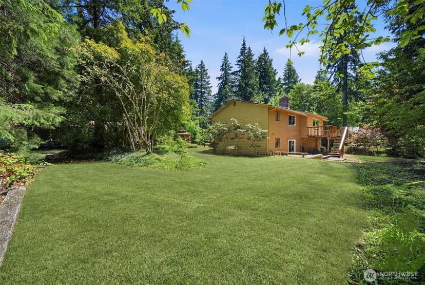 Property photo for 5625 138th Street NW, Gig Harbor photo 35