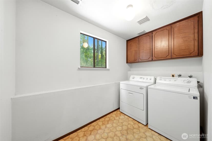 Property photo for 5625 138th Street NW, Gig Harbor photo 28