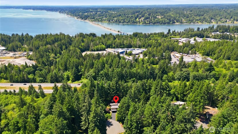 Property photo for 5625 138th Street NW, Gig Harbor photo 39