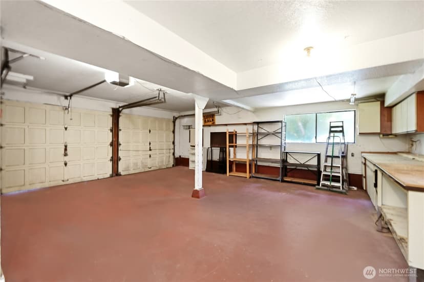 Property photo for 5625 138th Street NW, Gig Harbor photo 29