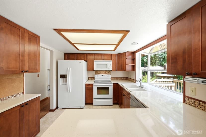 Property photo for 5625 138th Street NW, Gig Harbor photo 7