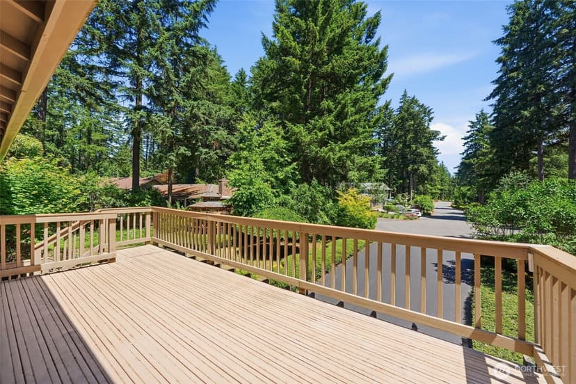 Property photo for 5625 138th Street NW, Gig Harbor photo 12