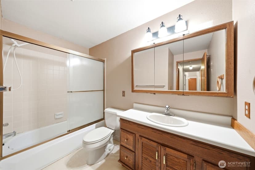 Property photo for 5625 138th Street NW, Gig Harbor photo 24