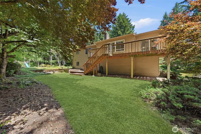 Property photo for 5625 138th Street NW, Gig Harbor photo 32