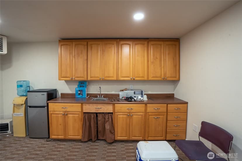 Property photo for 2301 120th Street E, Tacoma photo 38