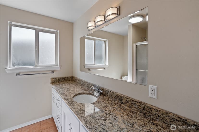 Property photo for 2301 120th Street E, Tacoma photo 22
