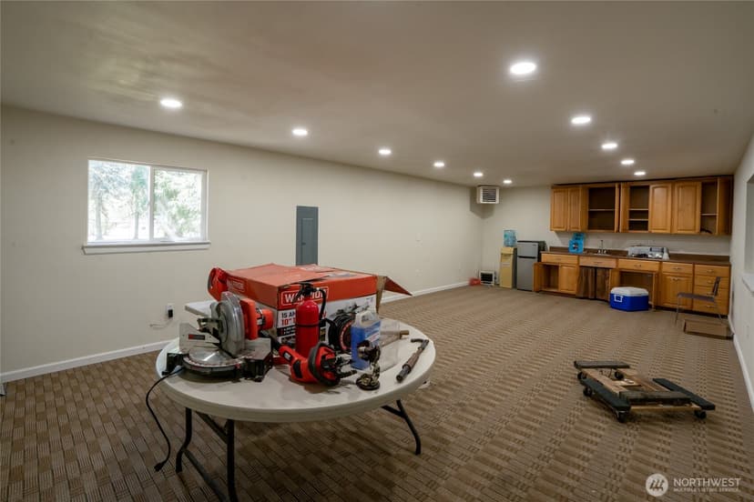Property photo for 2301 120th Street E, Tacoma photo 37