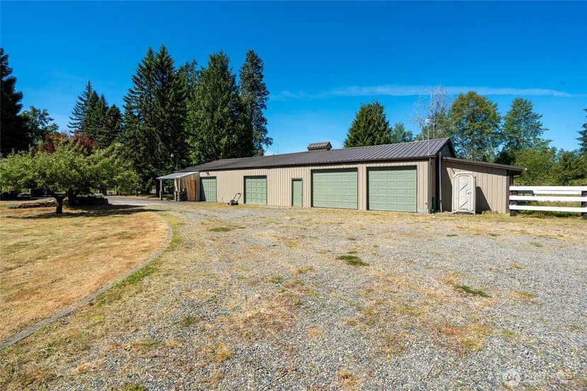 Property photo for 2301 120th Street E, Tacoma photo 35