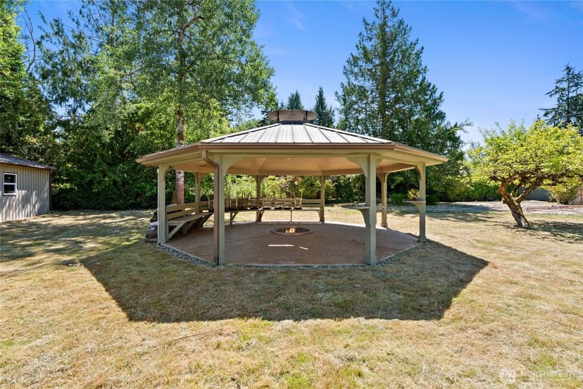 Property photo for 2301 120th Street E, Tacoma photo 27