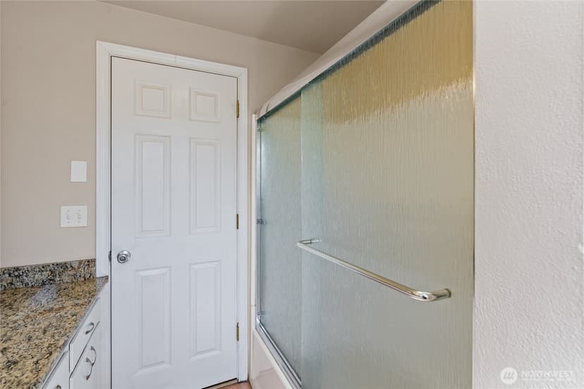 Property photo for 2301 120th Street E, Tacoma photo 24
