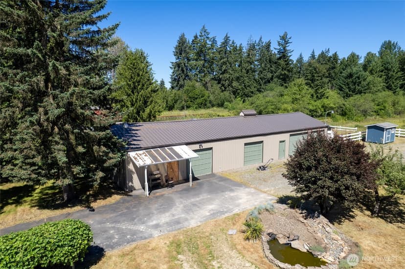 Property photo for 2301 120th Street E, Tacoma photo 39