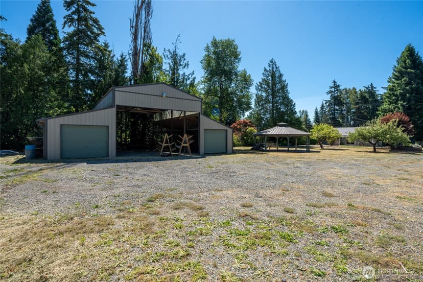 Property photo for 2301 120th Street E, Tacoma photo 31