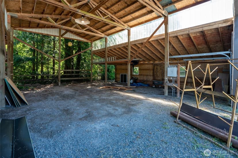 Property photo for 2301 120th Street E, Tacoma photo 32