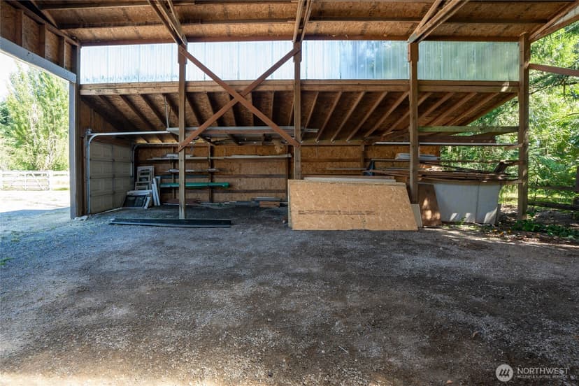 Property photo for 2301 120th Street E, Tacoma photo 33