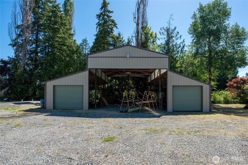 Property photo for 2301 120th Street E, Tacoma photo 30