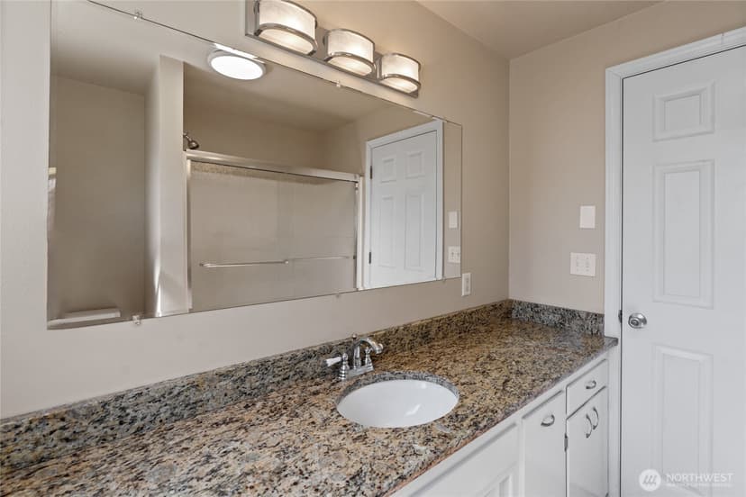 Property photo for 2301 120th Street E, Tacoma photo 23