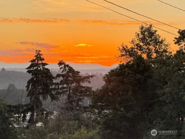 Property photo for 2515 S 118th Street, Burien photo 25