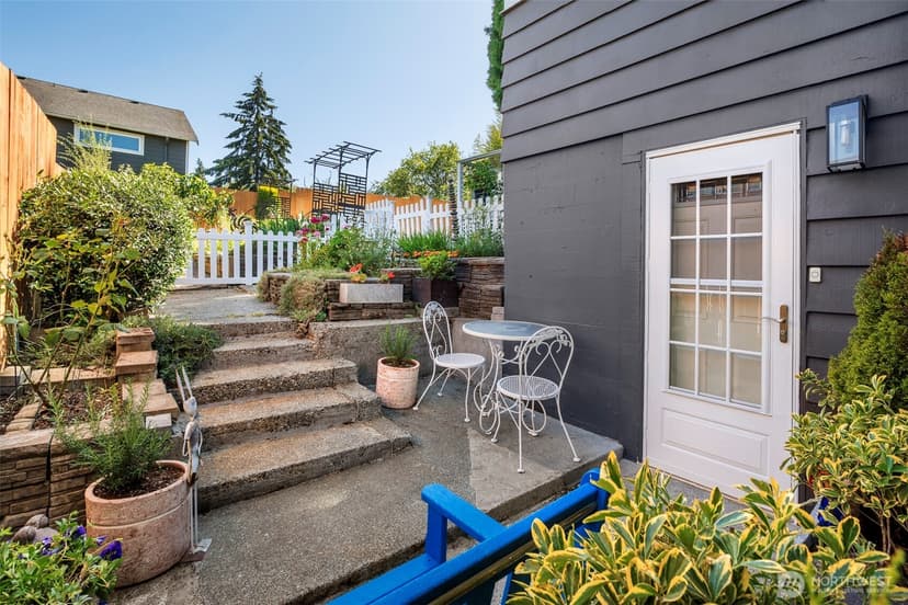 Property photo for 2515 S 118th Street, Burien photo 21