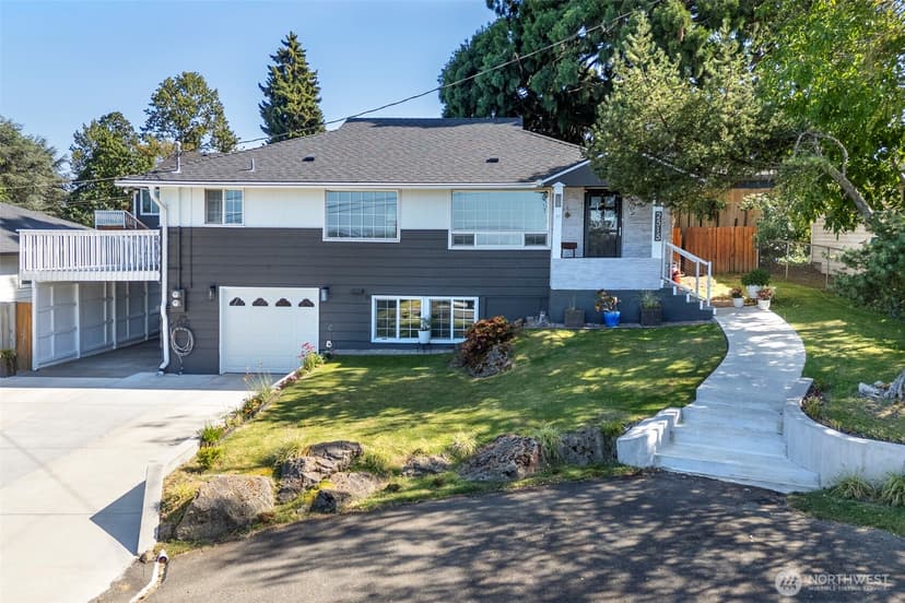 Property photo for 2515 S 118th Street, Burien photo 27