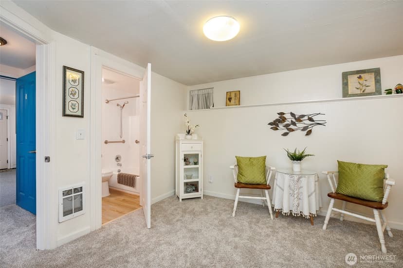 Property photo for 2515 S 118th Street, Burien photo 16