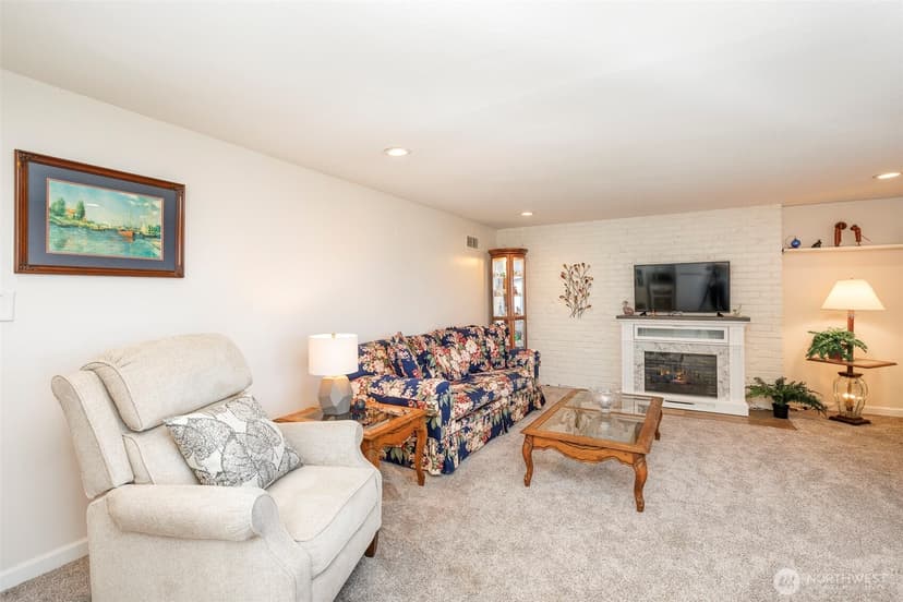Property photo for 2515 S 118th Street, Burien photo 13
