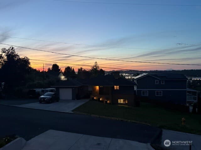 Property photo for 2515 S 118th Street, Burien photo 24
