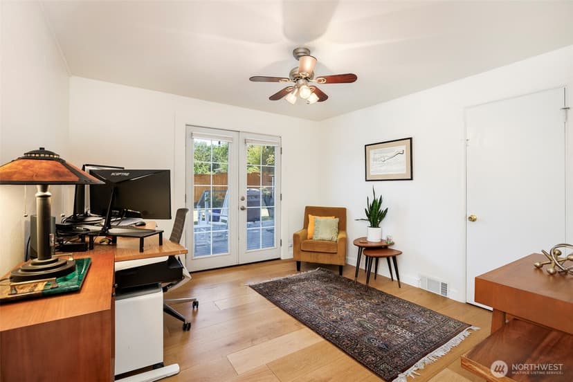 Property photo for 2515 S 118th Street, Burien photo 11