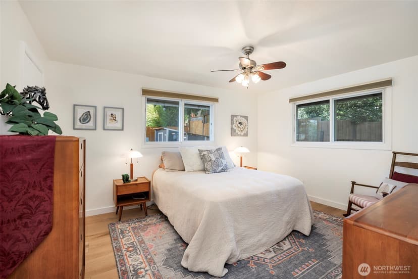 Property photo for 2515 S 118th Street, Burien photo 9