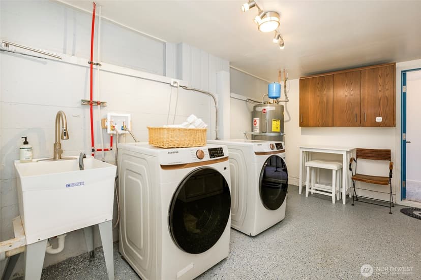 Property photo for 2515 S 118th Street, Burien photo 26