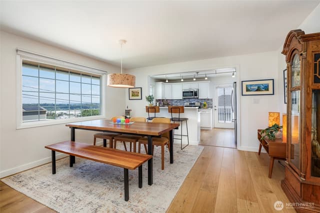 Property photo for 2515 S 118th Street, Burien photo 5