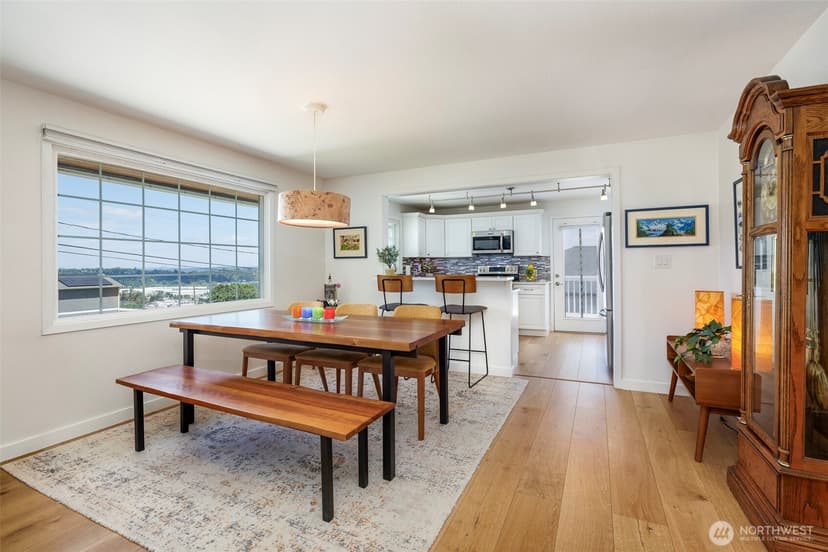 Property photo for 2515 S 118th Street, Burien photo 5