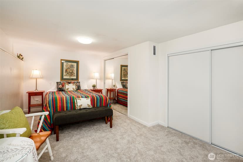 Property photo for 2515 S 118th Street, Burien photo 15